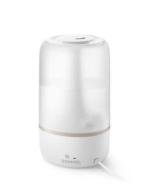 Зволожувач повітря Philips HU1510/04 622917ua фото