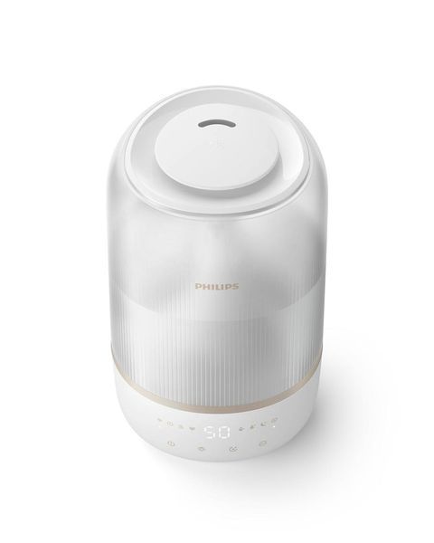 Зволожувач повітря Philips HU1510/04 622917ua фото