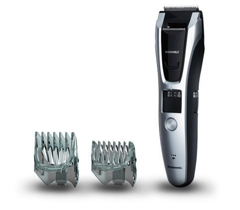 Машинка для стрижки Panasonic ER-GB70 578806ua фото