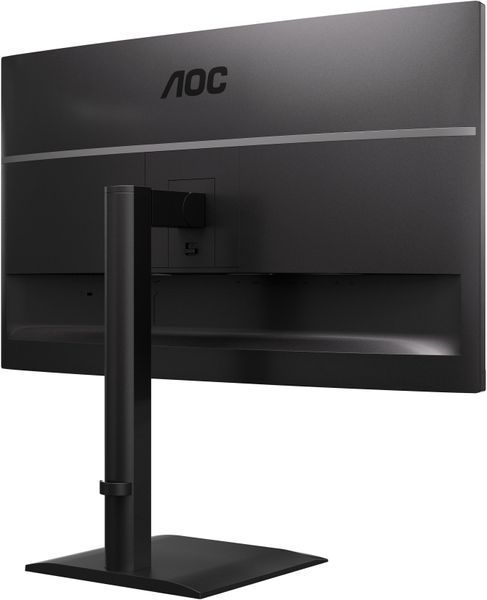 Монітор AOC E4 U27E4CV 620349 фото