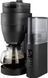 Кофеварка капельная Melitta AromaFresh 1030-05 Glass Black 482377 фото 2