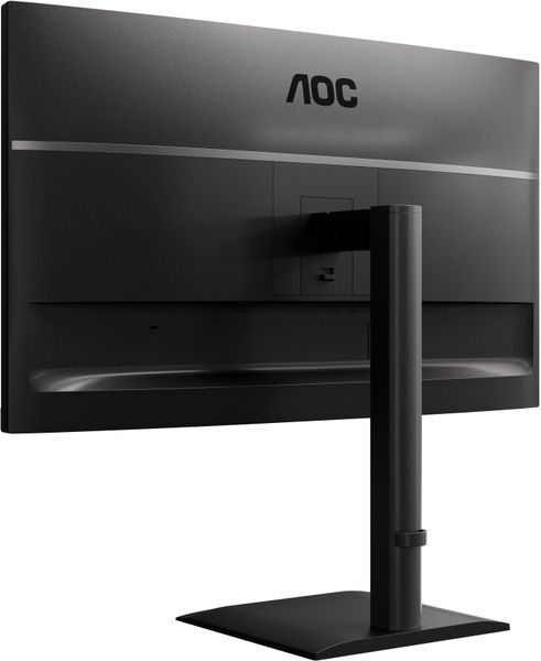 Монітор AOC E4 U27E4CV 620349 фото
