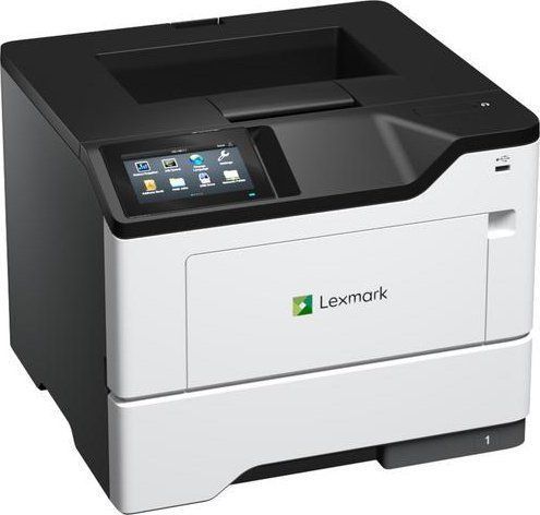 Принтер Lexmark MS632DWE (38S0513) 621470 фото
