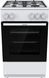 Газовая плита Gorenje GG5A10WFFM 604270ua фото 1