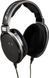 Навушники без мікрофона Sennheiser HD 650 136351 фото 5