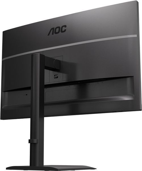 Монітор AOC E4 U27E4CV 620349 фото