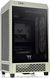 Корпус Thermaltake The Tower 200 Matcha Green (CA-1X9-00SEWN-00) 542185 фото 1