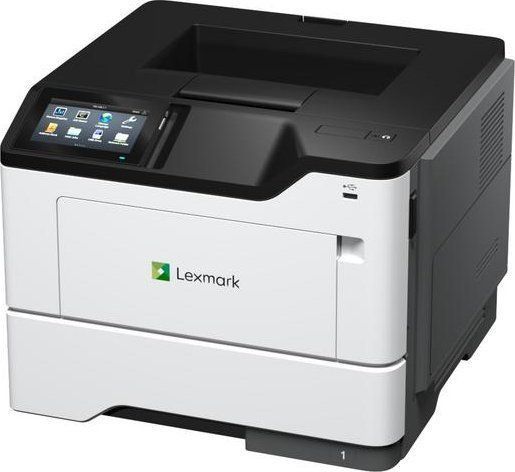 Принтер Lexmark MS632DWE (38S0513) 621470 фото