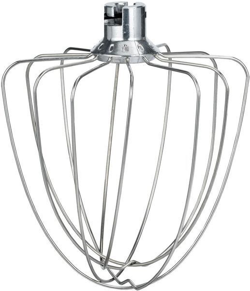 Кухонна машина MPM MRK-22 533673 фото