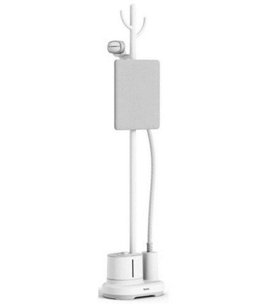 Отпариватель Tefal Origin Home IT3280E1 577677ua фото