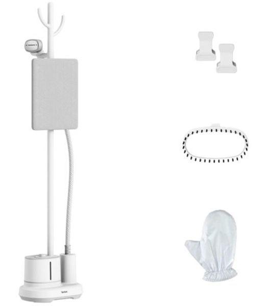 Отпариватель Tefal Origin Home IT3280E1 577677ua фото