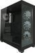 Корпус LC-Power LC-715B-ON 542055 фото 6