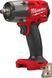 Гайкокрут Milwaukee M18 FMTIW2F12-0 (4933498057) 541027ua фото 3