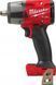 Гайкокрут Milwaukee M18 FMTIW2F12-0 (4933498057) 541027ua фото 2