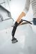Пароочисник Karcher SC 3 EasyFix Plus (1.513-661.0) 512746 фото 6