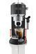 Рожковая кофеварка эспрессо Delonghi EC 685.BK 349442ua фото 3