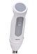 Занурюваний блендер Braun MQ 50001 M 532734 фото 4