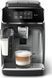 Кавомашина автоматична Philips Series 2300 LatteGo EP2339/40 541705ua фото 3