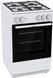 Газовая плита Gorenje GG5A10WFFM 604270ua фото 3