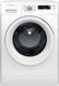 Стиральная машина автоматическая Whirlpool FFS 7469 W EE 621417 фото 2
