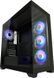 Корпус LC-Power LC-715B-ON 542055 фото 1