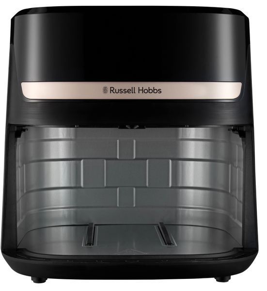 Мультипіч (аерофритюрниця) Russell Hobbs SatisFry 27630-56 572951 фото