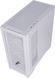 Корпус Evolveo Ptero Q2 White (PTEROQ2W) 541898 фото 4