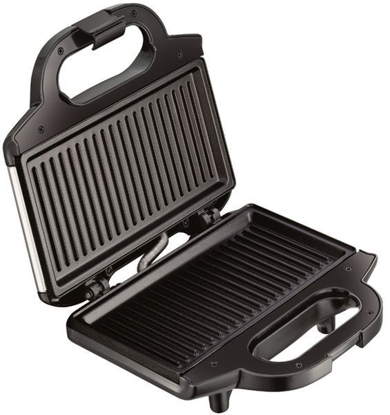Бутербродница Tefal SM157236 356266ua фото