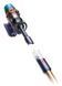 Вертикальний + ручний пилосос (2в1) Dyson Gen5 Detect (447046-01) 570535 фото 7