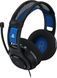 Навушники з мікрофоном Turtle Beach Atlas 200 PS Black (TBS-3002-05) 620908 фото 1