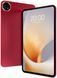 Планшет Teclast T65 Plus 8/256GB Red (TL-112939) 623573ua фото 9