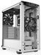 Корпус be quiet! Pure Base 500DX White (BGW38) 300204 фото 3