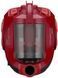 Пилосос безмішковий Rowenta Swift Power Cyclonic RO2910EA 623523ua фото 4