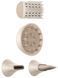 Фен Dreame Gusto G40 Titanium (AHG40A-TI) 622111 фото 6