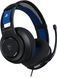 Навушники з мікрофоном Turtle Beach Atlas 200 PS Black (TBS-3002-05) 620908 фото 6