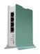Бездротовий маршрутизатор (роутер) Mikrotik hAP ax lite (L41G-2axD) 508784ua фото 4