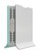 Бездротовий маршрутизатор (роутер) Mikrotik hAP ax lite (L41G-2axD) 508784ua фото 2