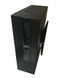 Корпус GameMax ST102-U3 628385ua фото 1