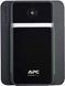 Линейно-интерактивный ИБП APC Back-UPS 900VA, IEC (BVX900LI) 329504ua фото 3