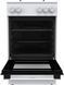 Газовая плита Gorenje GG5A10WFFM 604270ua фото 9