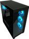Корпус LC-Power LC-715B-ON 542055 фото 3