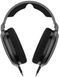 Навушники без мікрофона Sennheiser HD 650 136351 фото 3