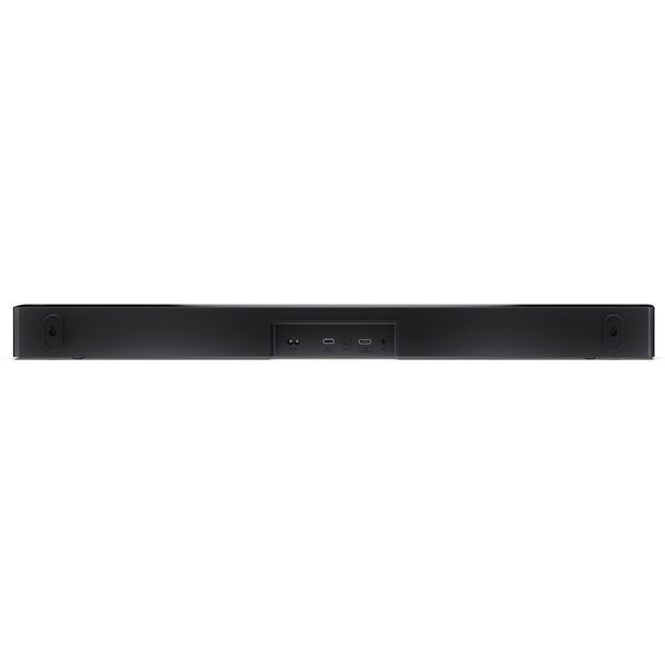 Саундбар Sharp HT-SBW310 621655ua фото
