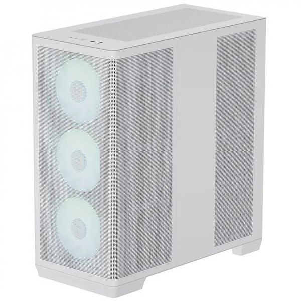 Корпус APNX C1 White (C1-WT-V1) 586232 фото