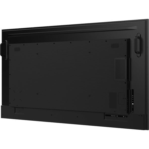 Информационный дисплей Iiyama LH7575UHS-B2AG 619823ua фото