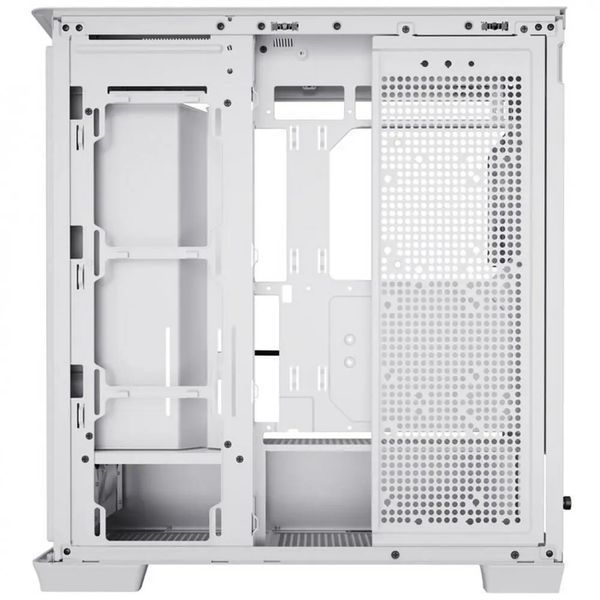Корпус APNX C1 White (C1-WT-V1) 586232 фото