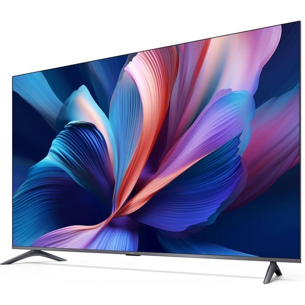 Телевизор Xiaomi TV A 65 2026 623774ua фото