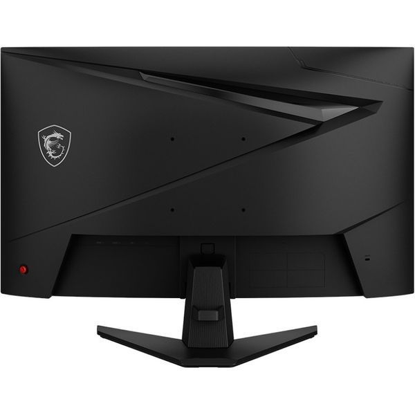 Монітор MSI MAG 275CF X24 623268ua фото