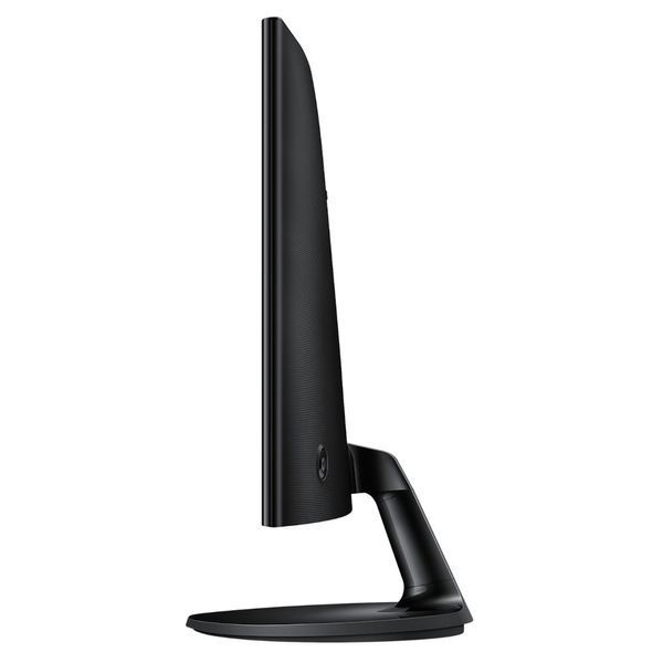 Монітор Samsung S24D360GAI (LS24D360GAIXUA) 630709ua фото