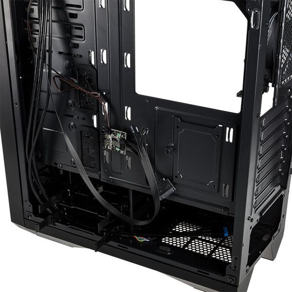 Корпус BitFenix Enso Mesh Back (BFC-ESM-150-KKWGK-RP) 531835 фото